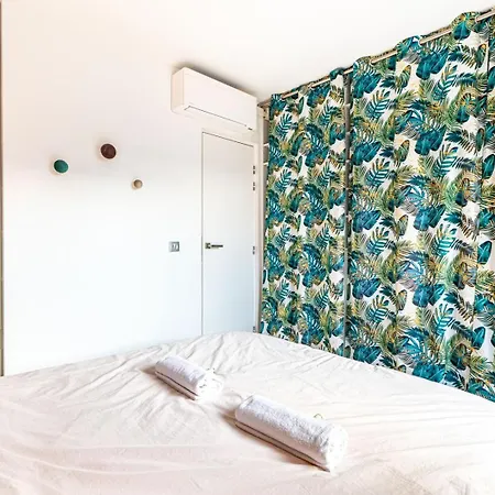 Guestready - A Tasteful In Beaugrenelle Apartment Paris